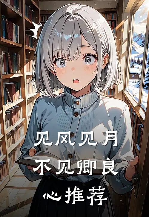 见风见月不见卿良心推荐