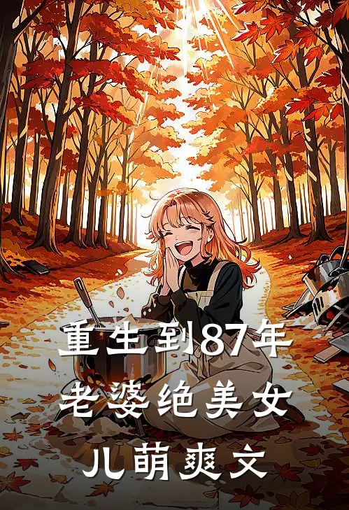 重生到87年，老婆绝美女儿萌爽文