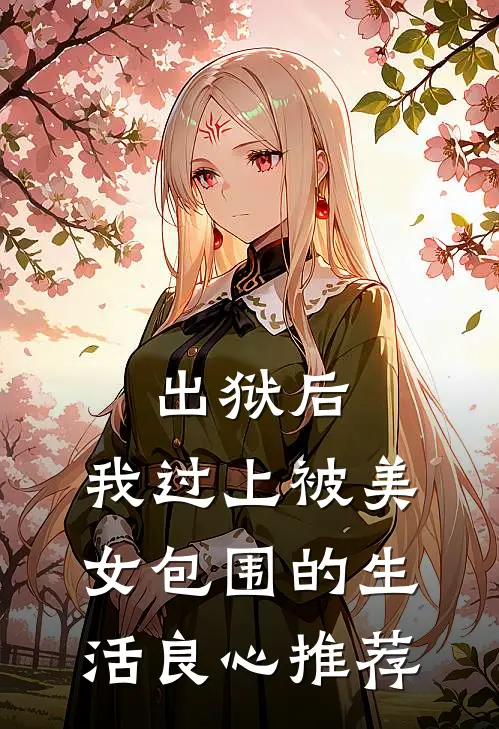 出狱后，我过上被美女包围的生活良心推荐