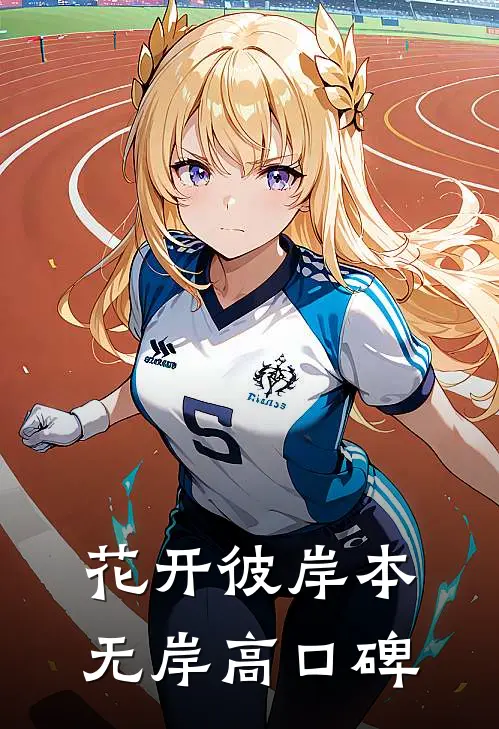 花开彼岸本无岸高口碑