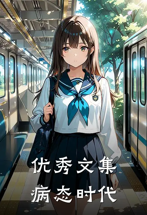 优秀文集病态时代