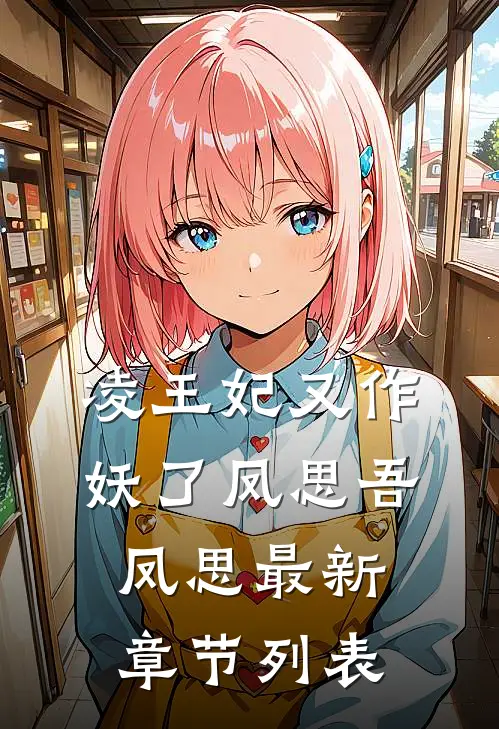 凌王妃又作妖了凤思吾凤思最新章节列表