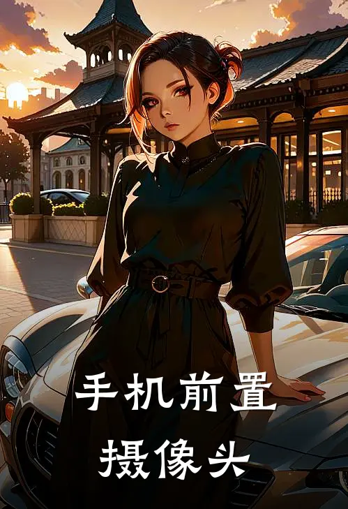 手机前置摄像头拍照是反的