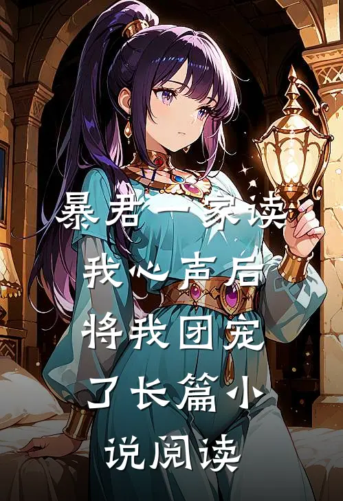 暴君一家读我心声后，将我团宠了长篇小说阅读