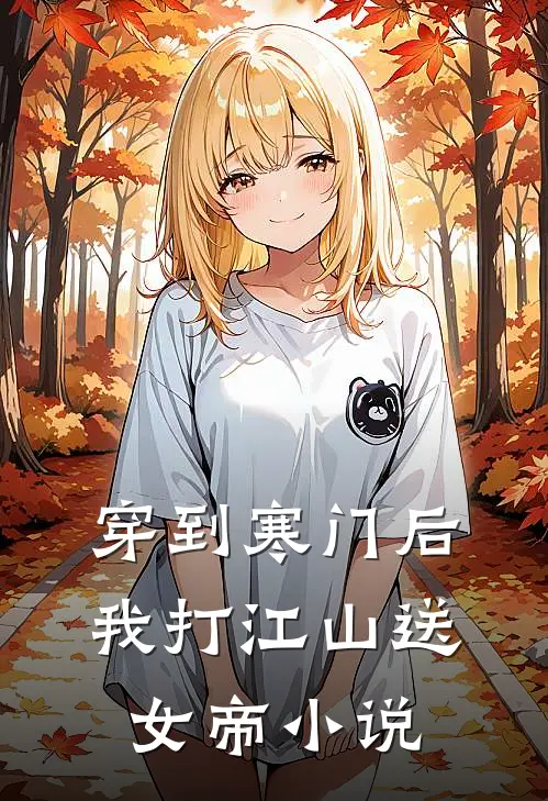 穿到寒门后，我打江山送女帝小说