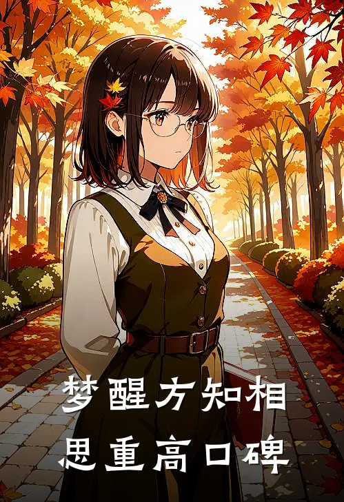 梦醒方知相思重高口碑