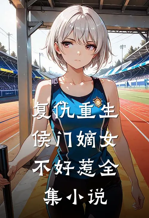 复仇重生：侯门嫡女不好惹全集小说