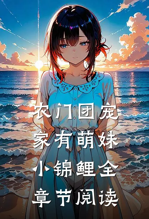 农门团宠：家有萌妹小锦鲤全章节阅读