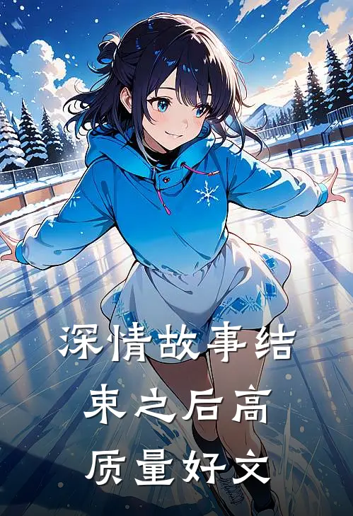 深情故事结束之后高质量好文