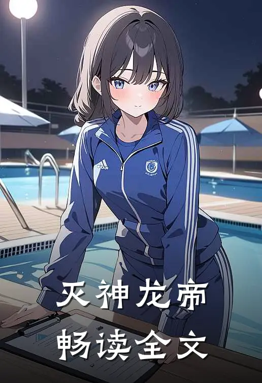 灭神龙帝畅读全文