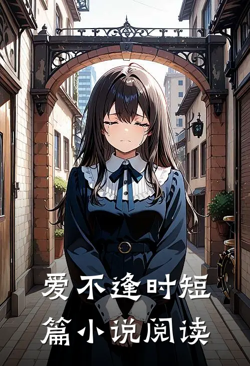 爱不逢时短篇小说阅读