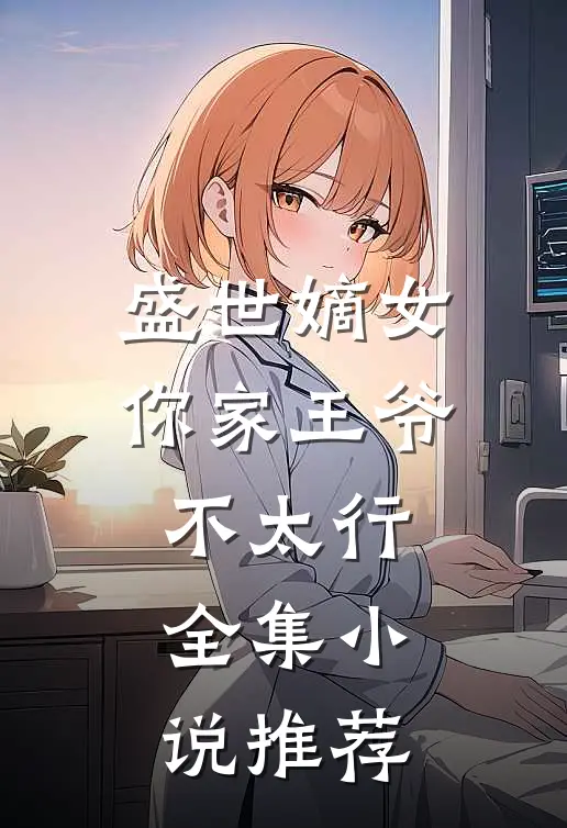 盛世嫡女你家王爷不太行全集推荐完结