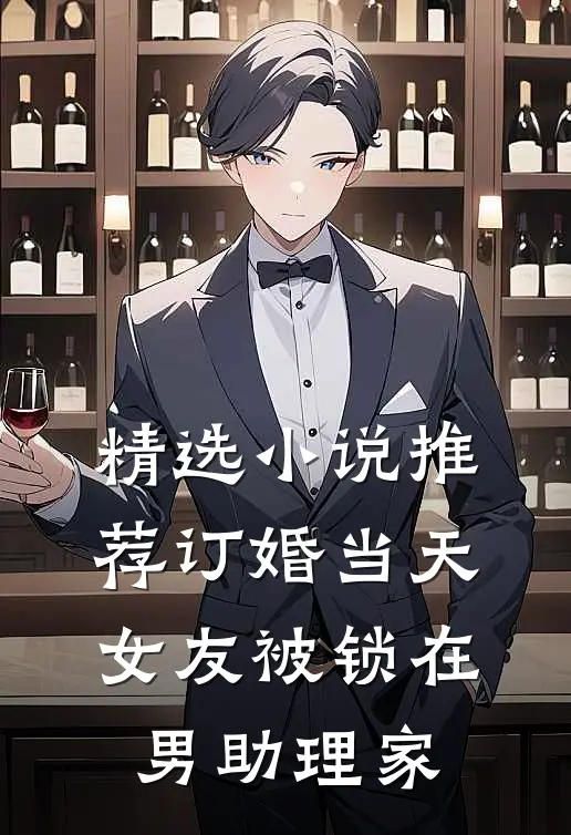 精选小说推荐订婚当天，女友被锁在男助理家