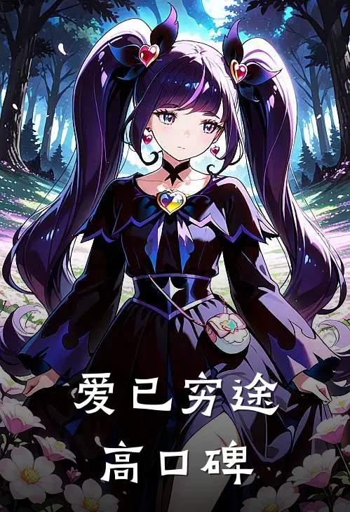 爱已穷途高口碑