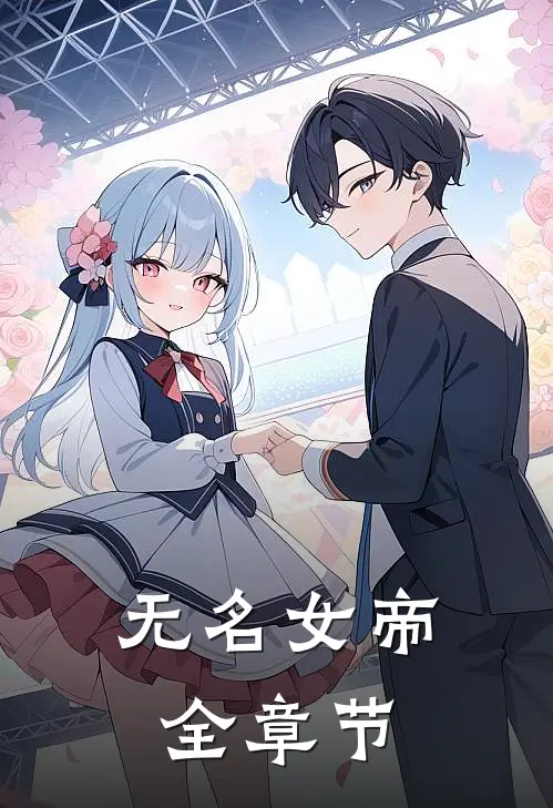 无名女帝全章节