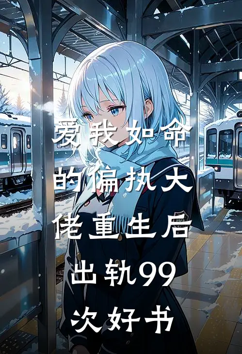 爱我如命的偏执大佬重生后，出轨99次好书
