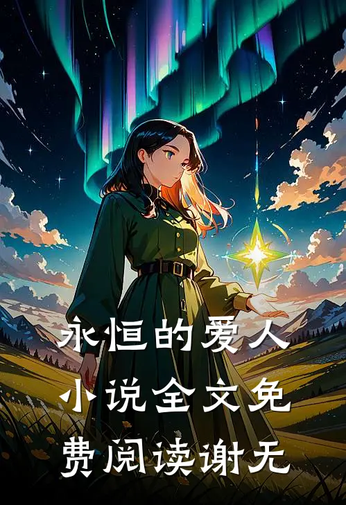 永恒的爱人小说全文免费阅读谢无
