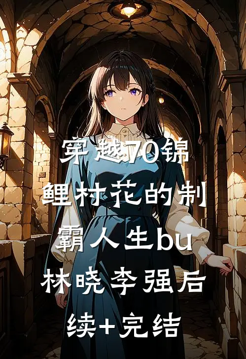 穿越70锦鲤村花的制霸人生bu林晓李强后续+完结