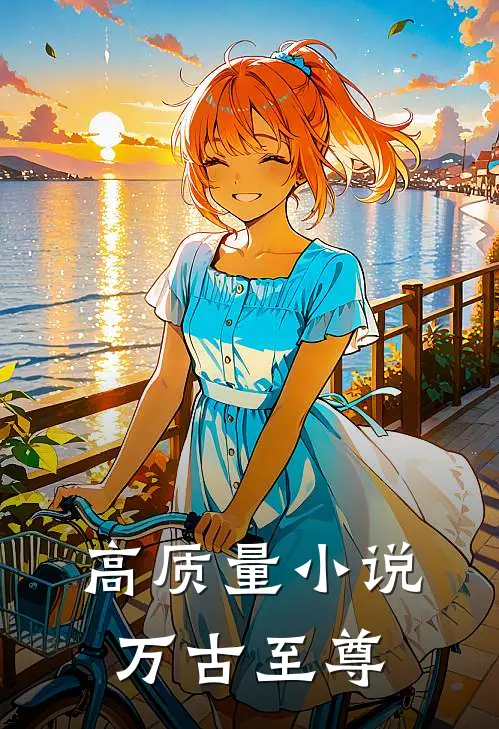 高质量小说万古至尊
