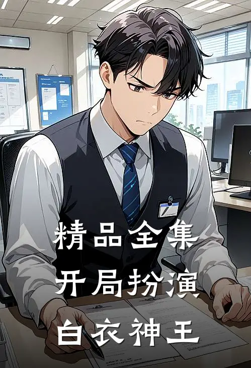 精品全集开局扮演白衣神王