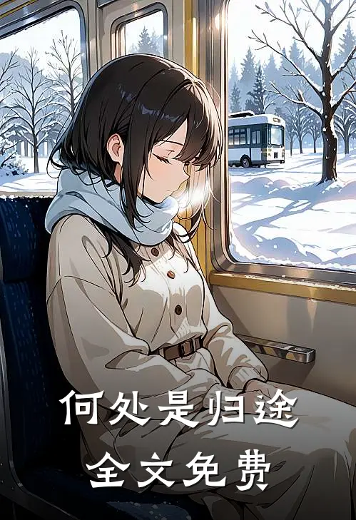何处是归途全文免费