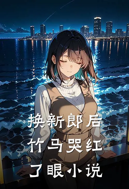 换新郎后,竹马哭红了眼在线阅读