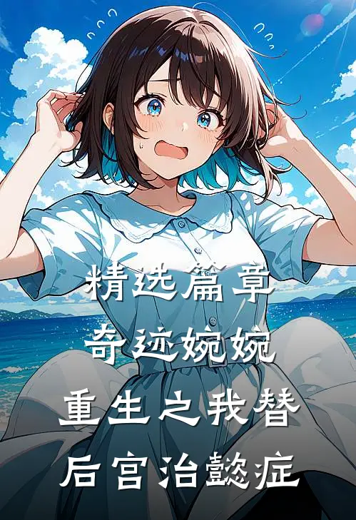 精选篇章奇迹婉婉：重生之我替后宫治懿症