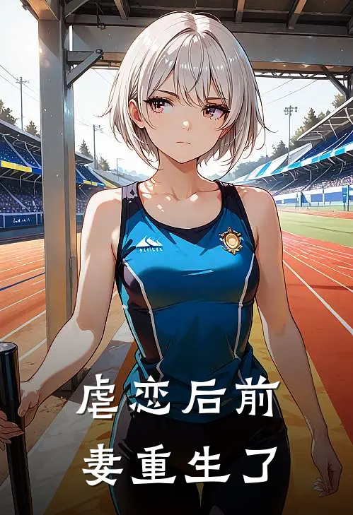 虐恋后前妻重生了