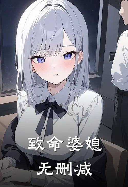 致命婆媳无删减