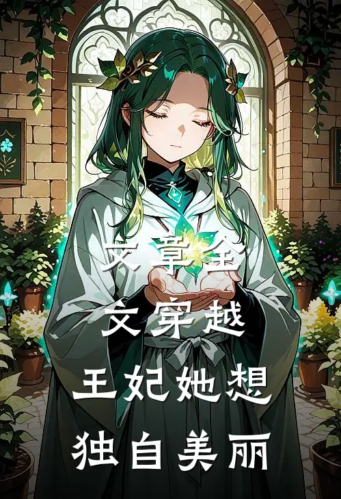 文章全文穿越,王妃她想独自美丽免费阅读