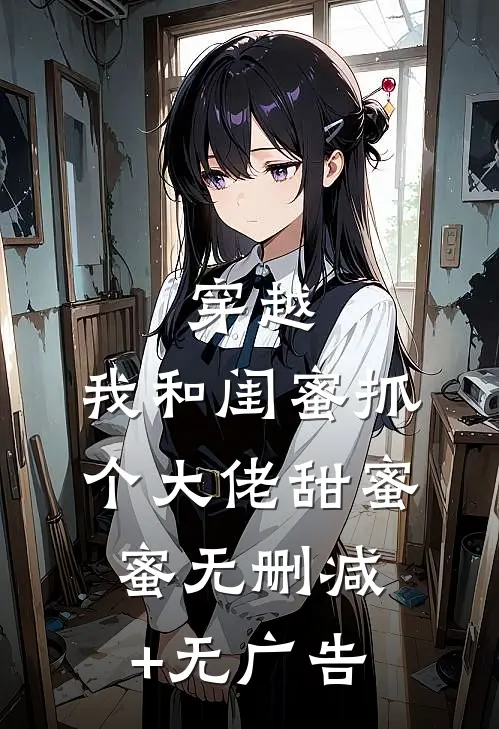 穿越：我和闺蜜抓个大佬甜蜜蜜无删减+无广告
