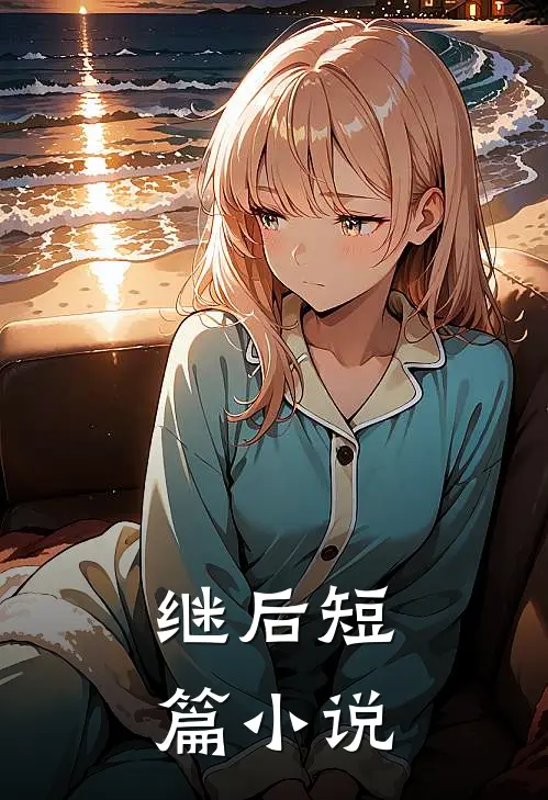 继后短篇在线阅读
