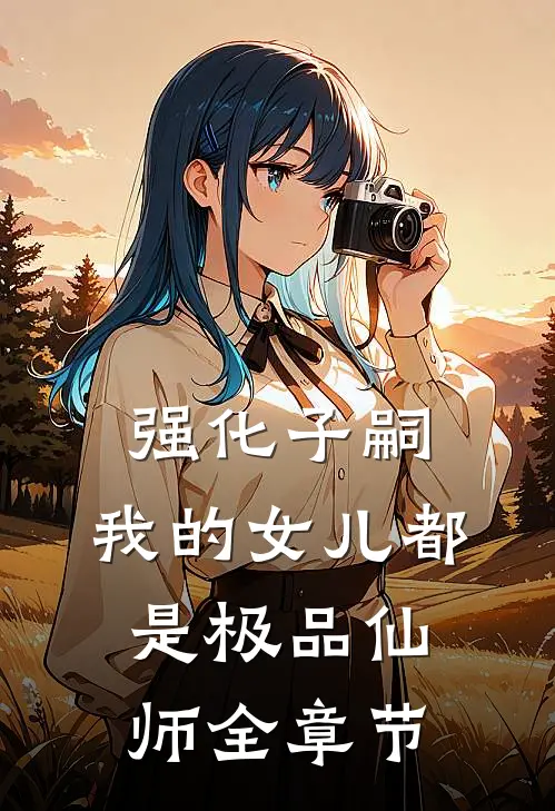 强化子嗣，我的女儿都是极品仙师全章节