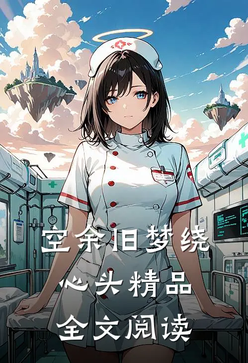 空余旧梦绕心头精品全文阅读