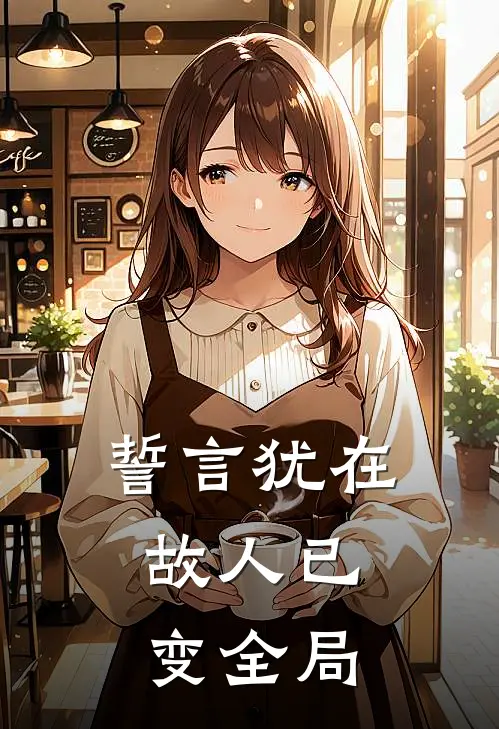 誓言犹在，故人已变全局