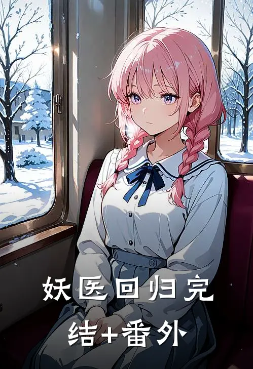 妖医回归完结+番外