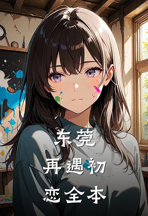 东莞：再遇初恋全本
