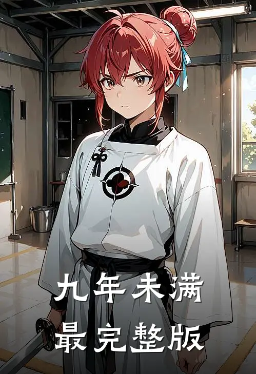 九年未满最完整版