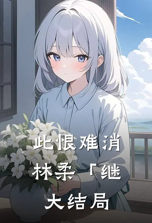 此恨难消林柔「继大结局