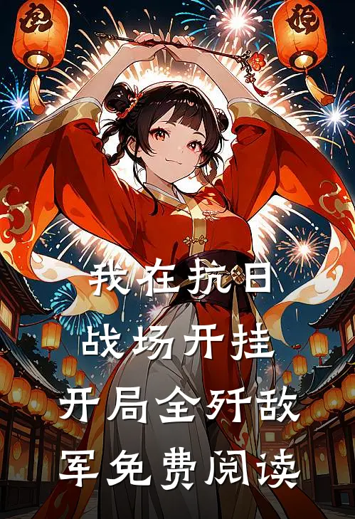 抓住帝王心，我一夜翻身成宠妃小说在哪看