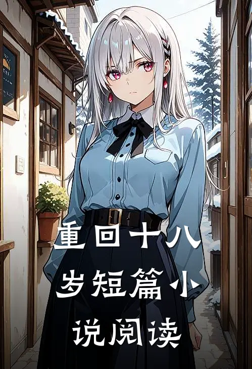 重回十八岁短篇小说阅读
