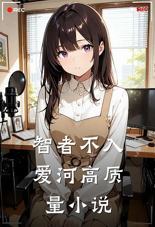 智者不入爱河高质量小说