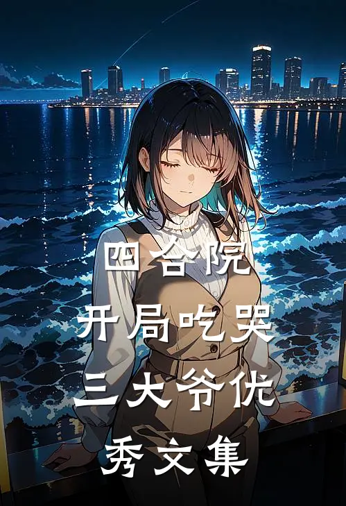 四合院：开局吃哭三大爷优秀文集