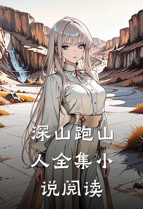 深山跑山人全集小说阅读