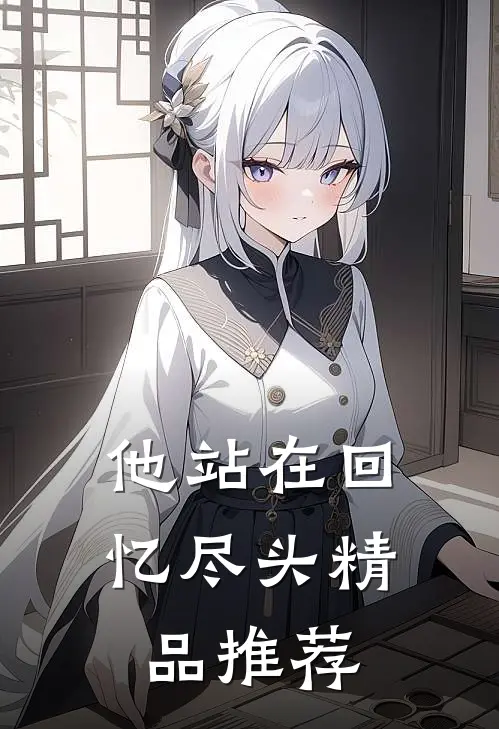 他站在回忆尽头精品推荐