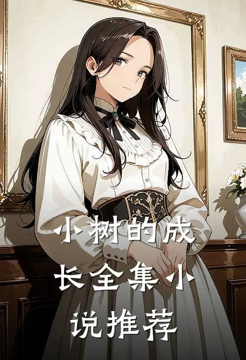 小树的成长全集小说推荐
