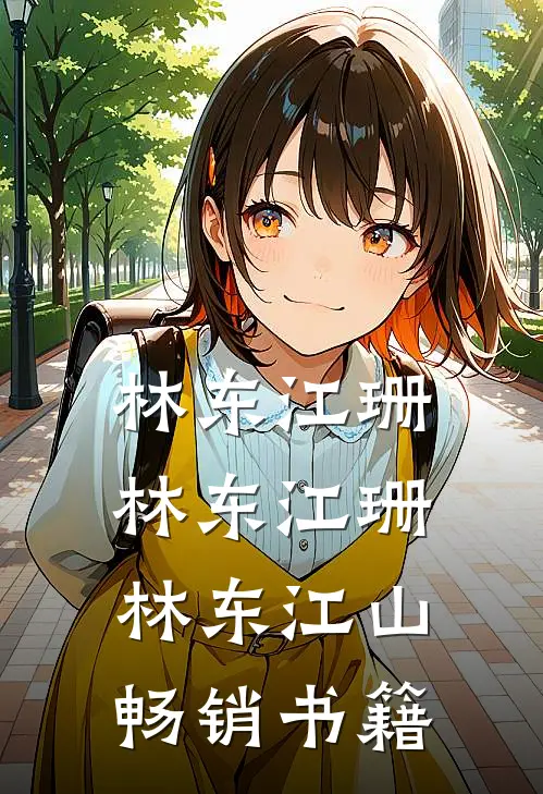 林东江珊林东江珊林东江山畅销书籍