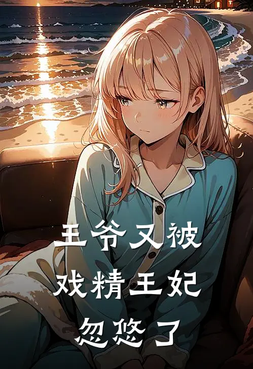 王爷又被戏精王妃忽悠了