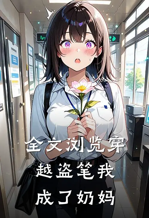 全文浏览穿越盗笔我成了奶妈