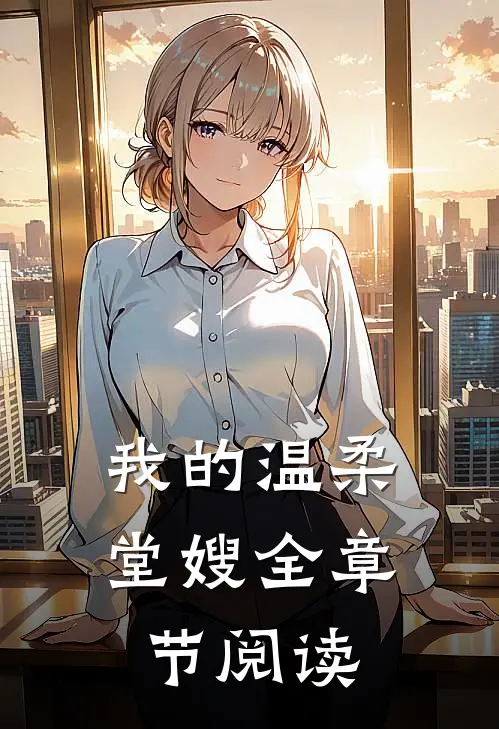 我的温柔堂嫂全章节阅读